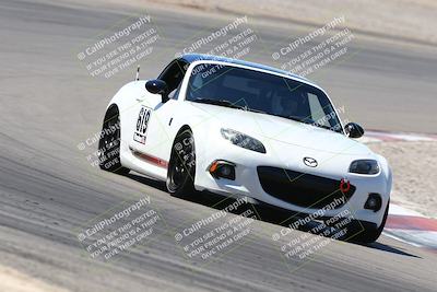 media/Apr-20-2025-Speed Ventures (Sun) [[fbebd6eb25]]/Purple/Session 2 (Turn 11)/